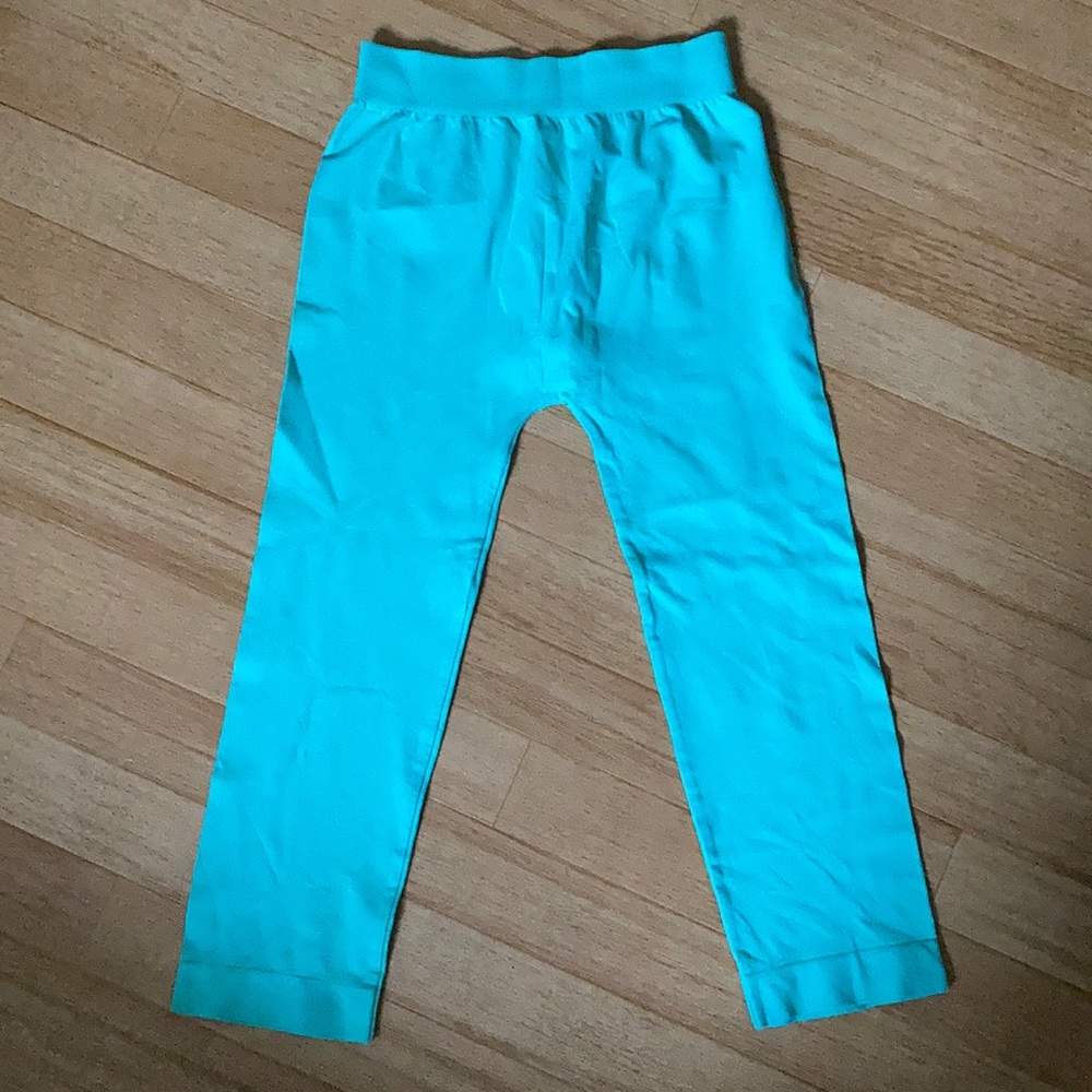 Nikibiki Leggings